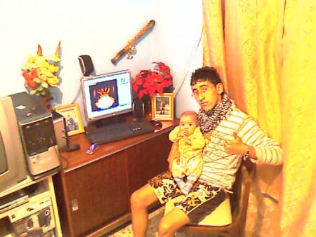 fatiii